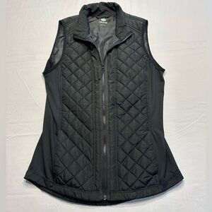 Maurices Vest